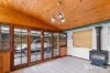 23 Pilkington Circus, Beechboro, WA 6063-Image