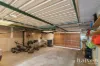 23 Pilkington Circus, Beechboro, WA 6063-Image