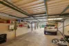 23 Pilkington Circus, Beechboro, WA 6063-Image