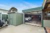 23 Pilkington Circus, Beechboro, WA 6063-Image