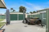 23 Pilkington Circus, Beechboro, WA 6063-Image