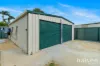 23 Pilkington Circus, Beechboro, WA 6063-Image