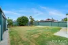 23 Pilkington Circus, Beechboro, WA 6063-Image