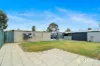 23 Pilkington Circus, Beechboro, WA 6063-Image