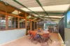 23 Pilkington Circus, Beechboro, WA 6063-Image