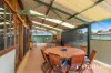 23 Pilkington Circus, Beechboro, WA 6063-Image