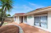 23 Pilkington Circus, Beechboro, WA 6063-Image