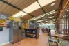 23 Pilkington Circus, Beechboro, WA 6063-Image
