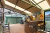 23 Pilkington Circus, Beechboro, WA 6063-Image