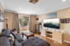 23 Pilkington Circus, Beechboro, WA 6063-Image