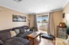 23 Pilkington Circus, Beechboro, WA 6063-Image