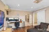 23 Pilkington Circus, Beechboro, WA 6063-Image