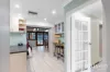 23 Pilkington Circus, Beechboro, WA 6063-Image