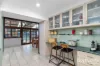23 Pilkington Circus, Beechboro, WA 6063-Image