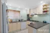 23 Pilkington Circus, Beechboro, WA 6063-Image