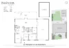 23 Pilkington Circus, Beechboro, WA 6063-Floorplan