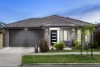23 Pimelea Street, Sunbury, Vic 3429