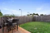 23 Pimelea Street, Sunbury, Vic 3429-Image