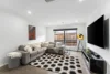 23 Pimelea Street, Sunbury, Vic 3429-Image