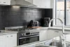 23 Pimelea Street, Sunbury, Vic 3429-Image
