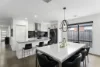 23 Pimelea Street, Sunbury, Vic 3429-Image