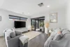 23 Pimelea Street, Sunbury, Vic 3429-Image