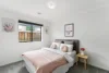23 Pimelea Street, Sunbury, Vic 3429-Image