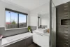 23 Pimelea Street, Sunbury, Vic 3429-Image