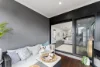 23 Pimelea Street, Sunbury, Vic 3429-Image