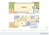 23 Pimelea Street, Sunbury, Vic 3429-Floorplan