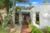 23 Pimelia Court, Frankston, Vic 3199