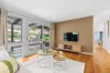 23 Pimelia Court, Frankston, Vic 3199-Image