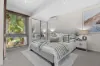 23 Pimelia Court, Frankston, Vic 3199-Image