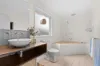23 Pimelia Court, Frankston, Vic 3199-Image