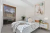 23 Pimelia Court, Frankston, Vic 3199-Image