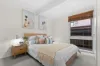 23 Pimelia Court, Frankston, Vic 3199-Image