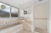 23 Pimelia Court, Frankston, Vic 3199-Image