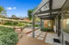 23 Pimelia Court, Frankston, Vic 3199-Image