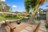 23 Pimelia Court, Frankston, Vic 3199-Image