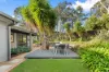 23 Pimelia Court, Frankston, Vic 3199-Image
