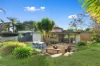 23 Pimelia Court, Frankston, Vic 3199-Image