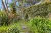23 Pimelia Court, Frankston, Vic 3199-Image