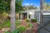 23 Pimelia Court, Frankston, Vic 3199-Image
