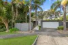 23 Pimelia Court, Frankston, Vic 3199-Image
