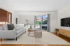 23 Pimelia Court, Frankston, Vic 3199-Image