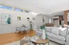 23 Pimelia Court, Frankston, Vic 3199-Image