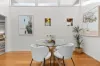 23 Pimelia Court, Frankston, Vic 3199-Image