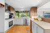 23 Pimelia Court, Frankston, Vic 3199-Image