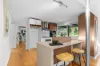23 Pimelia Court, Frankston, Vic 3199-Image
