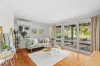 23 Pimelia Court, Frankston, Vic 3199-Image
